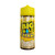 Big Bold Creamy 100ml