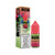 Firerose 5000