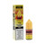 Firerose 5000
