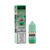Firerose 5000