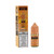 Firerose 5000