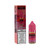 Firerose 5000