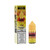 Firerose 5000