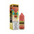 Firerose 5000