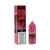 Firerose 5000