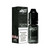 Nasty Juice Salts Silver Blend Tobacco