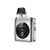 Vaporesso XROS 4 Nano Pod Kit