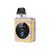 Vaporesso XROS 4 Nano Pod Kit