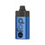 Vaporesso Dojo Blast 6000 Big Puff Device