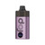 Vaporesso Dojo Blast 6000 Big Puff Device