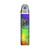 OXVA Xlim Pro 2 Pod Kit