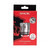 Smok TFV12 Prince