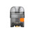 Aspire Flexus Pro Pod 2 Pack