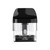 Dovpo Ayce XL Pod 3 Pack