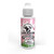 The Lancashire Creamery Farm Shop 100ml
