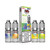 IVG 4 In 1