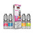 IVG 4 In 1