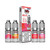 IVG 4 In 1