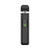Smok Novo Master Pod Kit
