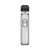 Smok Novo Master Pod Kit