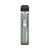 Smok Novo Master Pod Kit