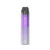 Elf Bar ELFX Refillable Pod Kit