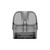Vaporesso Luxe X Corex 2 Pod 2 Pack