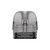 Vaporesso Luxe X Corex 2 Pod 2 Pack