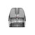 Vaporesso Luxe X Corex 2 Pod 2 Pack