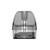 Vaporesso Luxe X Corex 2 Pod 2 Pack