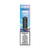 SKE Crystal 4 in 1 2400 Pre filled Flavour Pods
