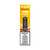 SKE Crystal 4 in 1 2400 Pre filled Flavour Pods
