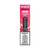 SKE Crystal 4 in 1 2400 Pre filled Flavour Pods