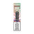 SKE Crystal 4 in 1 2400 Pre filled Flavour Pods