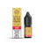 Gold Bar