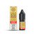 Gold Bar