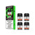 Vaporesso XROS Corex 2 Pods 4 Pack