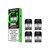 Vaporesso XROS Corex 2 Pods 4 Pack