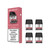 Vaporesso XROS Corex 2 Pods 4 Pack