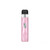 Vaporesso XROS 4 Mini Pod Kit