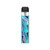 Vaporesso XROS 4 Mini Pod Kit