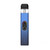 Vaporesso XROS 4 Pod Kit
