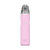 OXVA Xlim Go Pod Kit