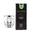 Vaporesso GT Core Mesh