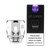 Vaporesso GT Core Mesh
