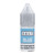 SALT Blue Raspberry