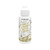Future Juice Elixirs Shortfills