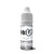 Nic Up 50/50 10ml Nic Shot