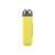 Aspire Minican 3 Pro Pod Kit