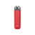 Aspire Minican 3 Pro Pod Kit
